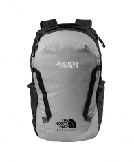 The North Face® Stalwart Backpack